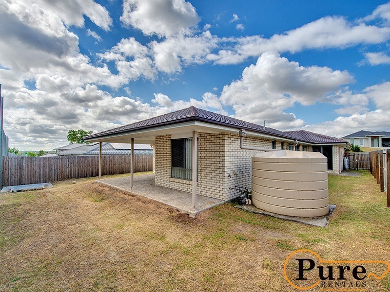 16 McCarthy Crescent, Goodna QLD 4300
