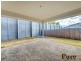 16 McCarthy Crescent, Goodna QLD 4300