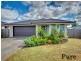 16 McCarthy Crescent, Goodna QLD 4300