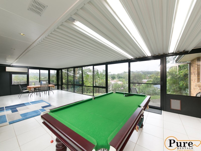 4 Script Court, Oxenford QLD 4210