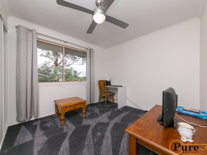 4 Script Court, Oxenford QLD 4210