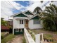 42 Bramston Terrace, Herston QLD 4006