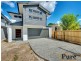 19a Walter Street, Virginia QLD 4014