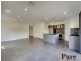 19a Walter Street, Virginia QLD 4014