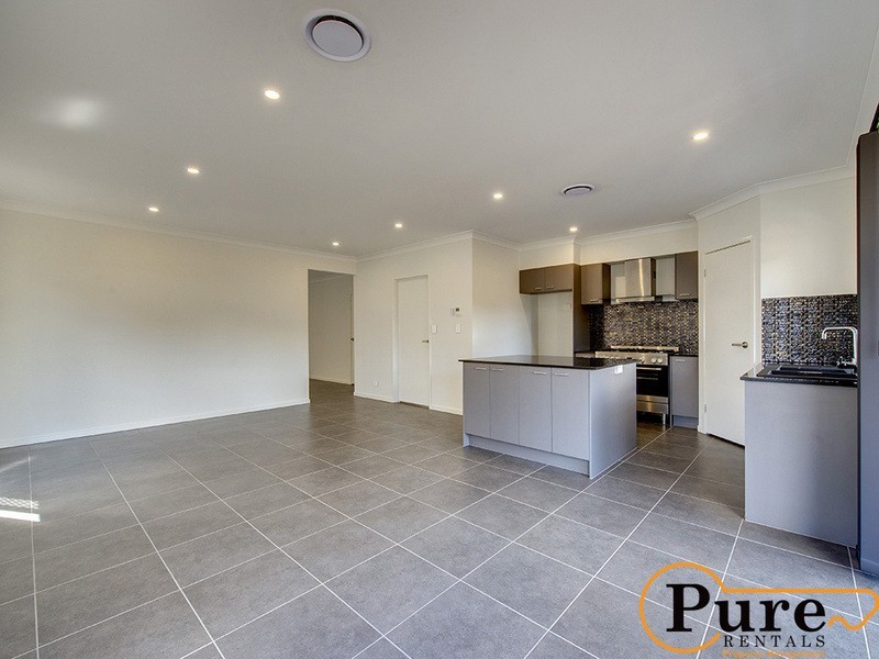 19a Walter Street, Virginia QLD 4014