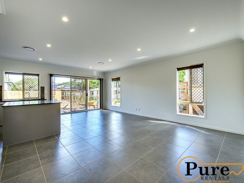 19a Walter Street, Virginia QLD 4014
