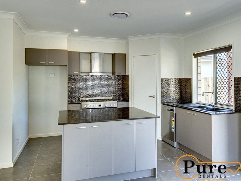 19a Walter Street, Virginia QLD 4014