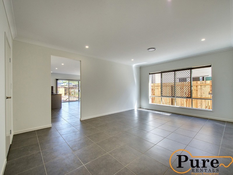19a Walter Street, Virginia QLD 4014