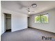 19a Walter Street, Virginia QLD 4014