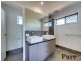 19a Walter Street, Virginia QLD 4014