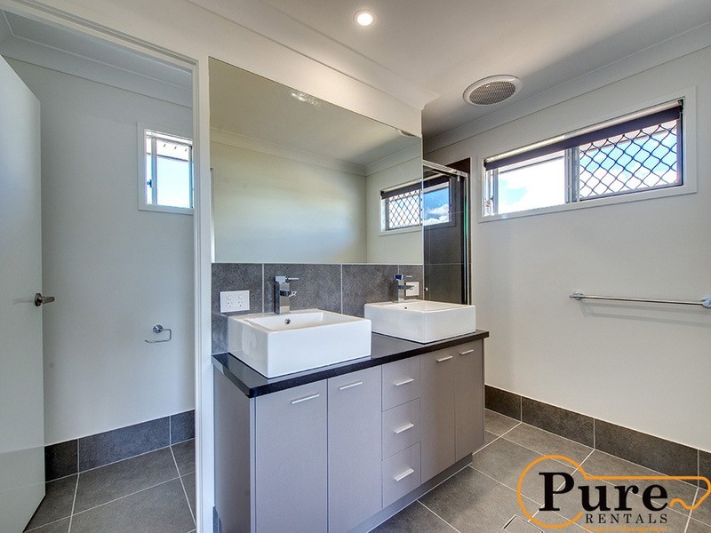 19a Walter Street, Virginia QLD 4014