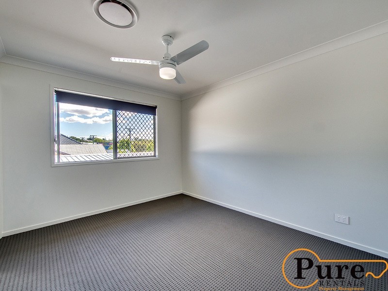 19a Walter Street, Virginia QLD 4014