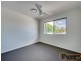 19a Walter Street, Virginia QLD 4014