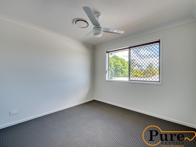 19a Walter Street, Virginia QLD 4014