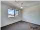 19a Walter Street, Virginia QLD 4014