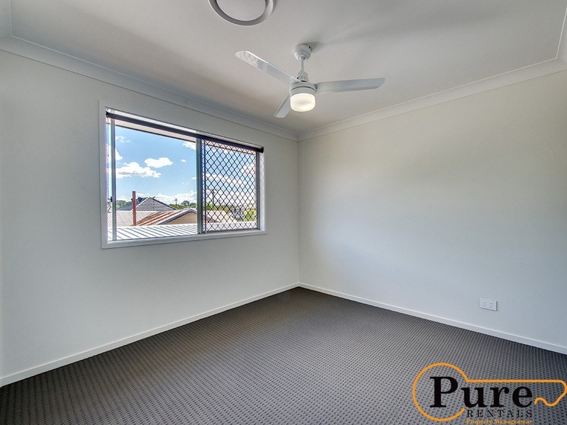 19a Walter Street, Virginia QLD 4014