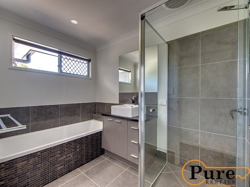 19a Walter Street, Virginia QLD 4014