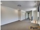 19a Walter Street, Virginia QLD 4014