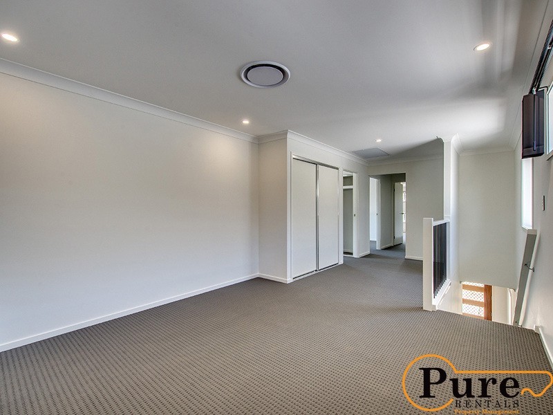 19a Walter Street, Virginia QLD 4014