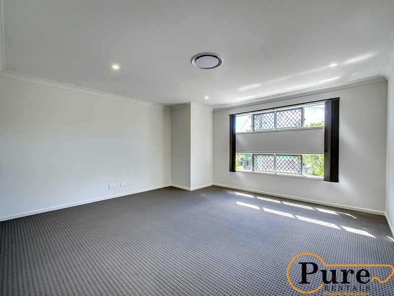 19a Walter Street, Virginia QLD 4014