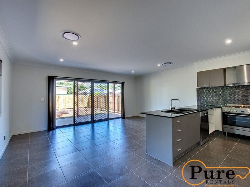 19 Walter Street, Virginia QLD 4014