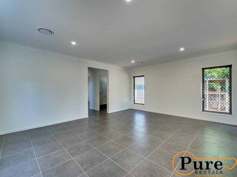 19 Walter Street, Virginia QLD 4014