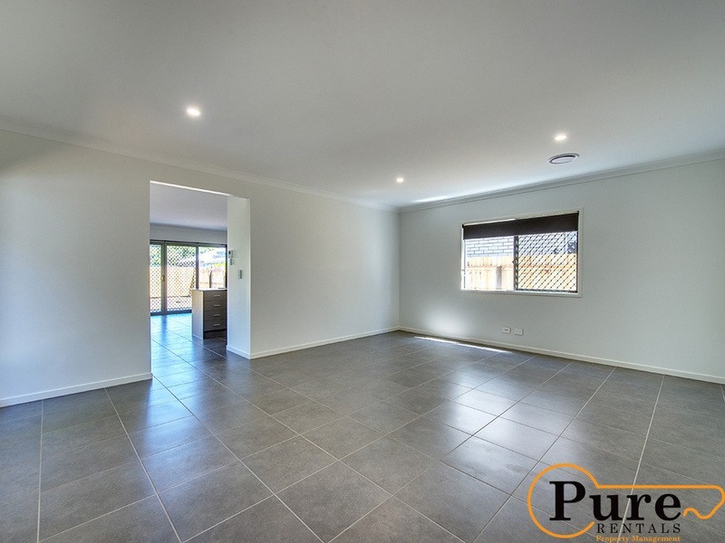19 Walter Street, Virginia QLD 4014