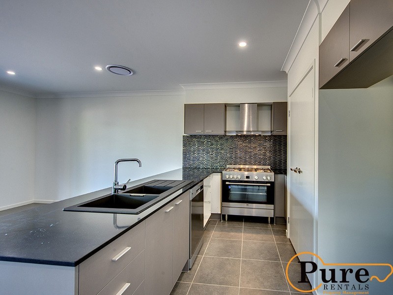 19 Walter Street, Virginia QLD 4014