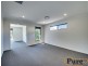 19 Walter Street, Virginia QLD 4014