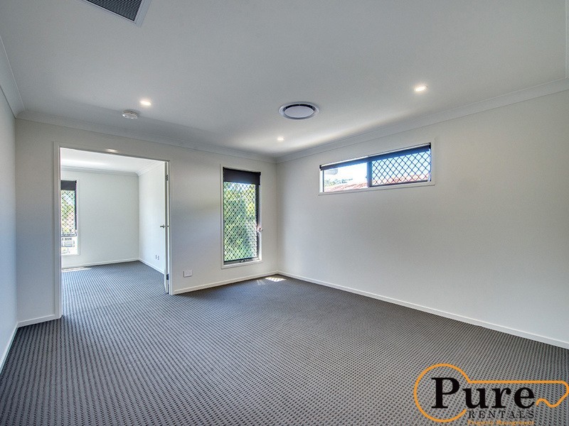 19 Walter Street, Virginia QLD 4014