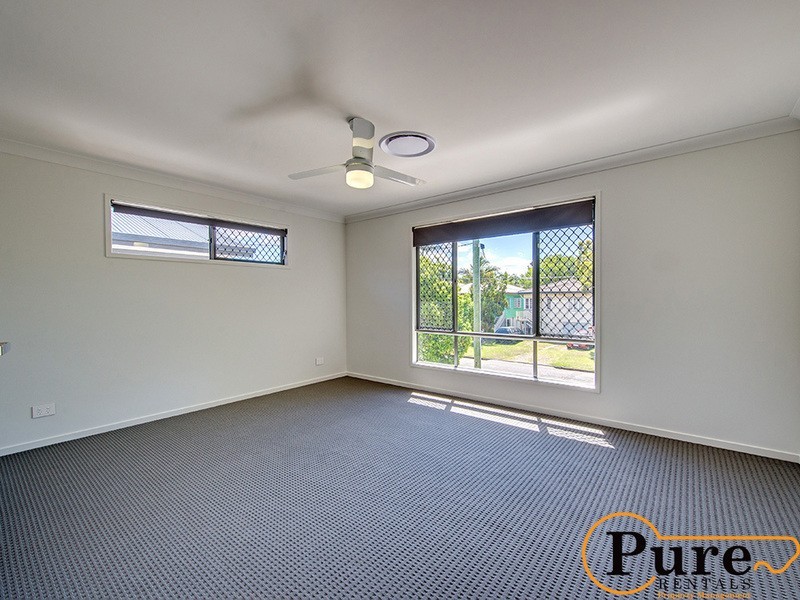 19 Walter Street, Virginia QLD 4014