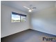 19 Walter Street, Virginia QLD 4014