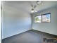 19 Walter Street, Virginia QLD 4014