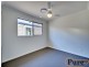 19 Walter Street, Virginia QLD 4014
