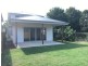 19 Walter Street, Virginia QLD 4014