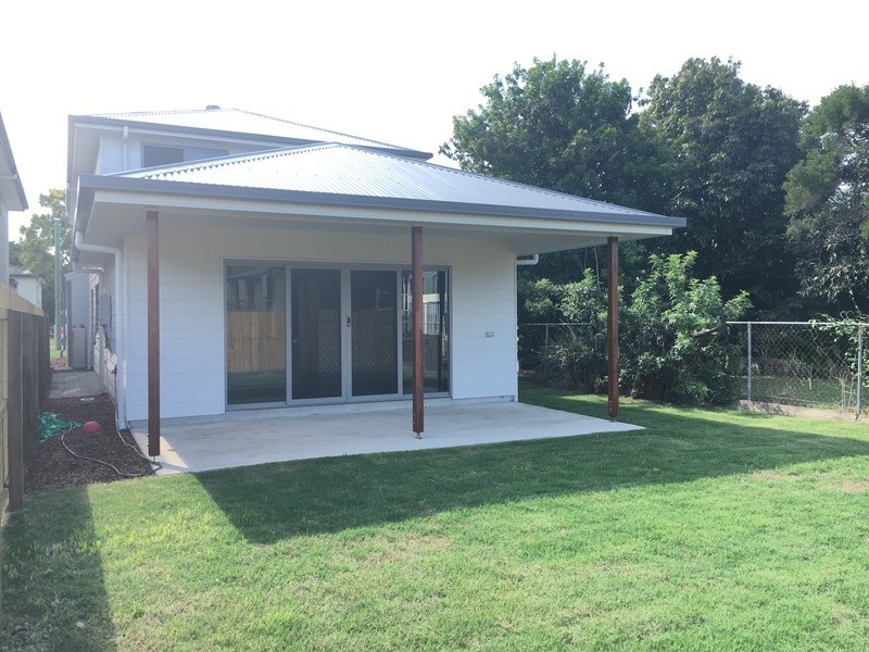 19 Walter Street, Virginia QLD 4014