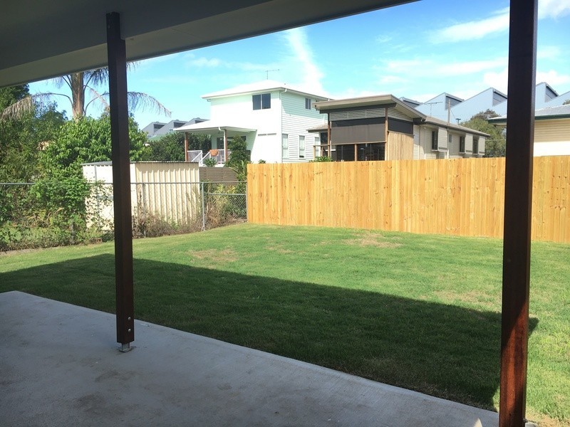 19 Walter Street, Virginia QLD 4014