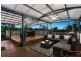 2 Gordon Parade, Manly QLD 4179