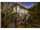 2 Gordon Parade, Manly QLD 4179