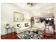2 Gordon Parade, Manly QLD 4179