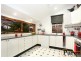 2 Gordon Parade, Manly QLD 4179