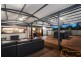 2 Gordon Parade, Manly QLD 4179