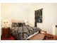 2 Gordon Parade, Manly QLD 4179
