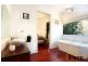2 Gordon Parade, Manly QLD 4179