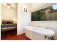 2 Gordon Parade, Manly QLD 4179