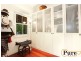2 Gordon Parade, Manly QLD 4179