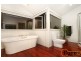 2 Gordon Parade, Manly QLD 4179