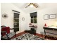 2 Gordon Parade, Manly QLD 4179