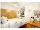 2 Gordon Parade, Manly QLD 4179
