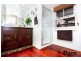 2 Gordon Parade, Manly QLD 4179